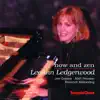 LeeAnn Ledgerwood - Now and Zen